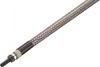 Нагреватель гибкий трубчатый GC-flex 6,5.850 230V 1250W /C02-00010