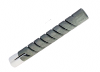 Карбидкремниевый КЭН спиральный (SG) 12 мм