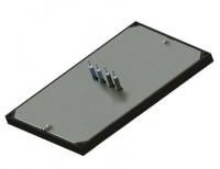 Конфорка КЭ-0,12/3,0 (Смоленск)