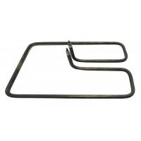 ТЭН 148С 10/1,1 Т220 (КЭ-0,13/2,5 РАДА)