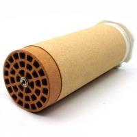 117.589 Керамический нагреватель для фена 31,5х83 мм., 2000 Вт./230 В. (2Ш)