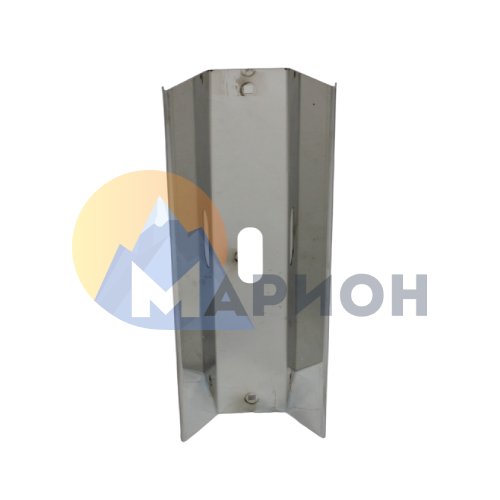 Отражатель «REO250» 250х95 (15-271-1)
