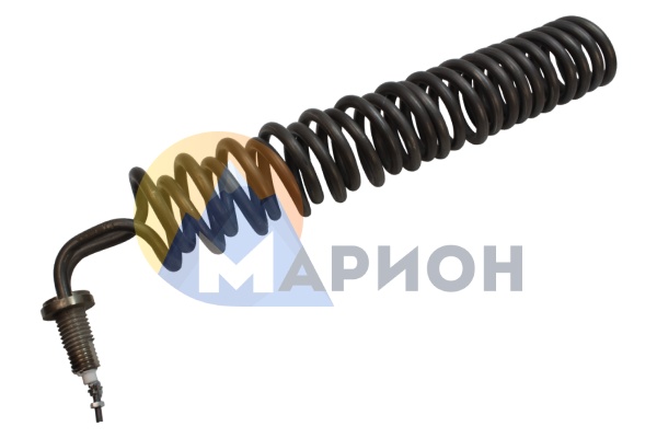 Воздушный нагреватель для вакуумной печи Воздушный нагреватель для вакуумной печи