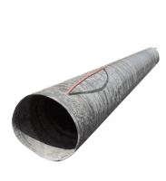 Нагреватель УСКН-2-8, 180*110мм