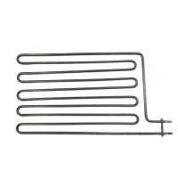 ТЭН Харвия-К ZCU-836, 3600 Вт.