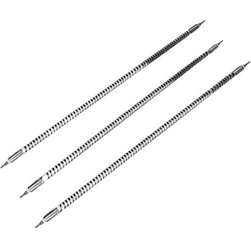 Нагреватель ЭНК 18.1200.1000.230