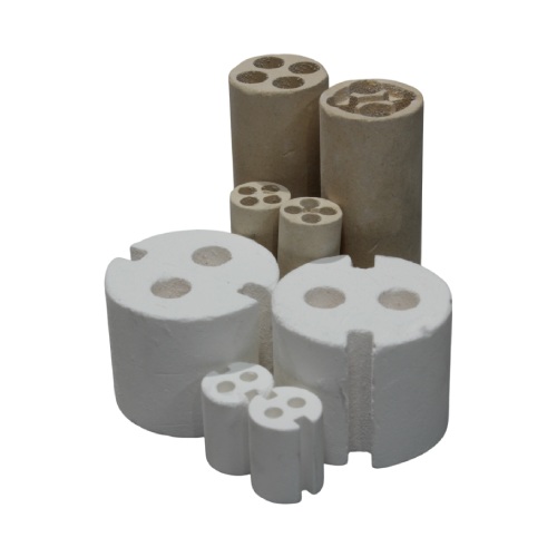 бочонки керамические.jpg