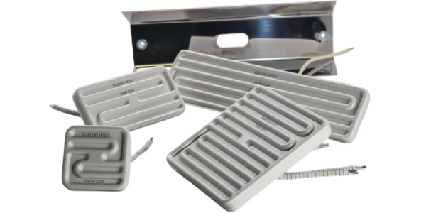 Инфракрасные панели для сушильных камер Инфракрасные нагреватели для камер пароконвектоматов.jpg