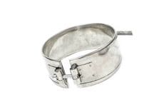 Изготовление кольцевых ТЭНов на заказ