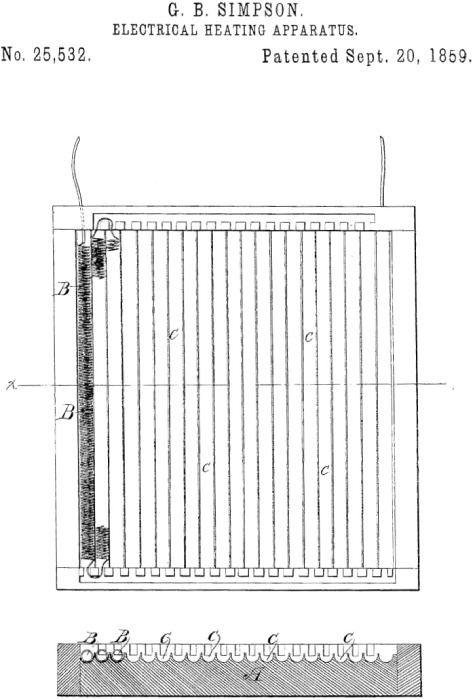 Патент на первый трубчатый нагреватель.jpg