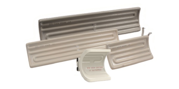 керамические нагреватели для печей полимеризации.jpg