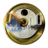 R10027 Нагрев. элемент RECO RCA 2500 Вт. M5 под анод